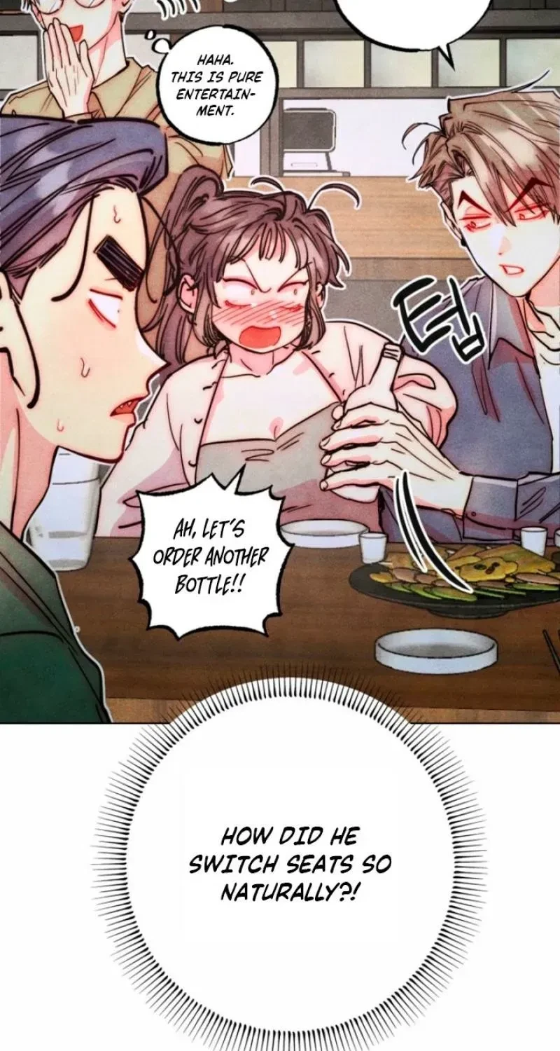 Chapter 87, page 53