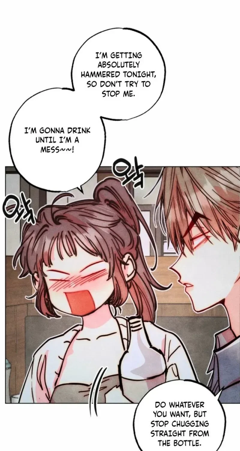 Chapter 87, page 55