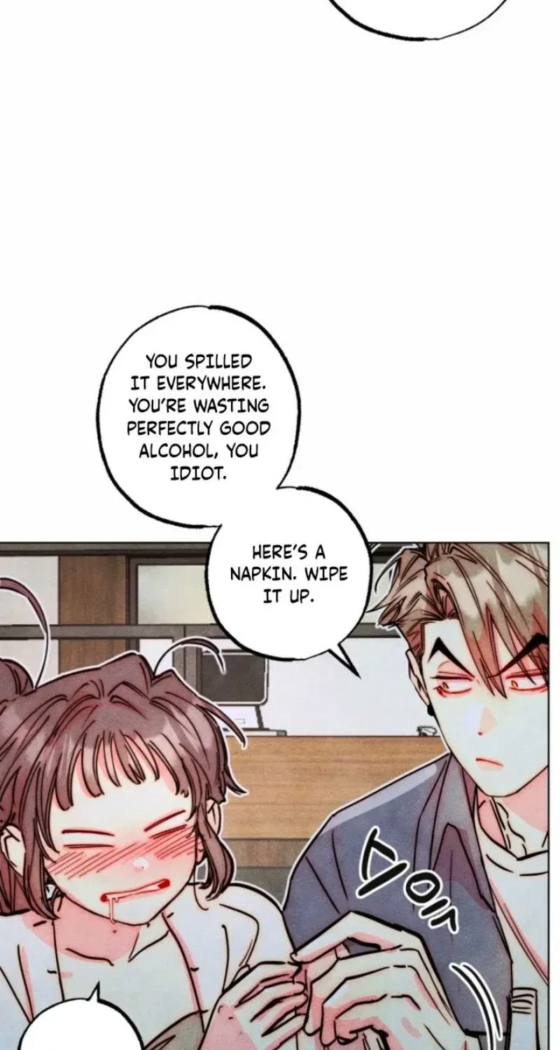 Chapter 87, page 56