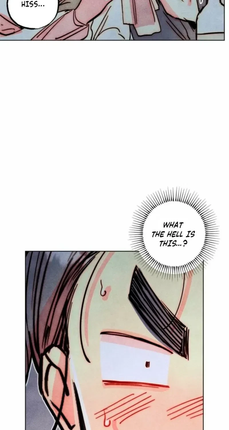 Chapter 87, page 57