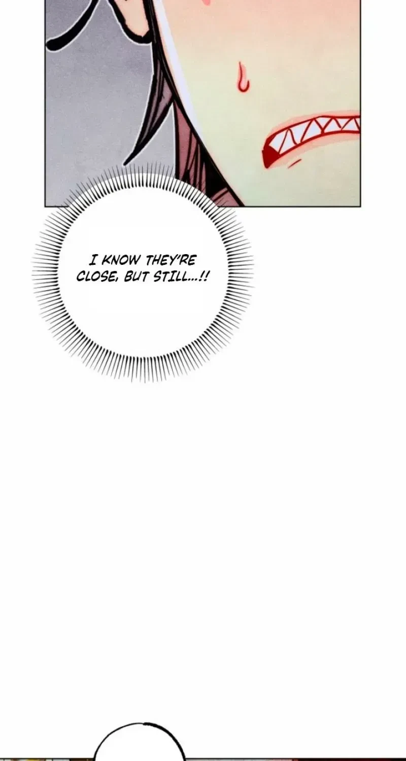 Chapter 87, page 58