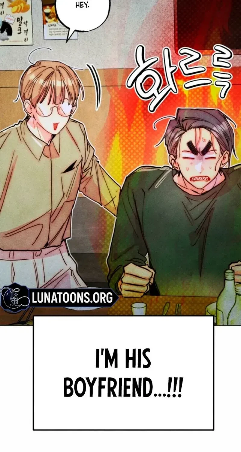 Chapter 87, page 59