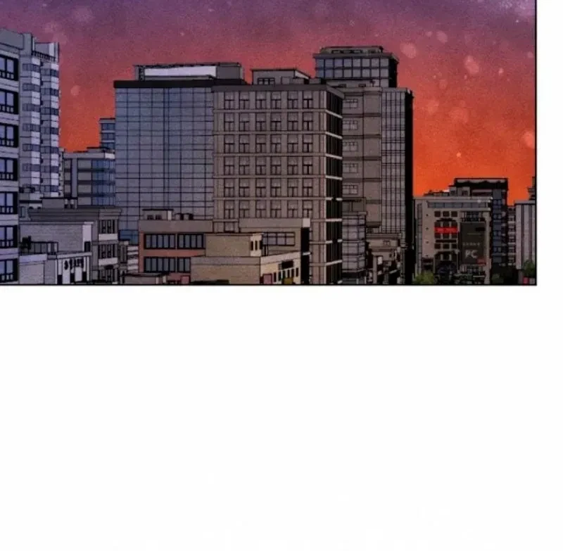 Chapter 87, page 6