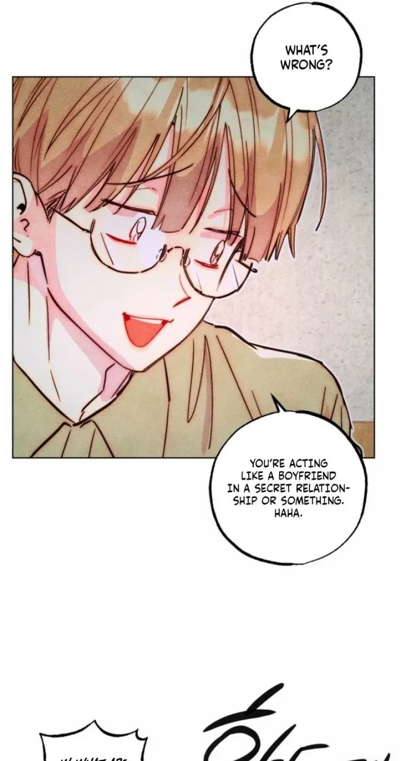 Chapter 87, page 61