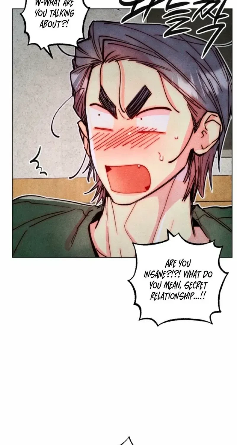 Chapter 87, page 62