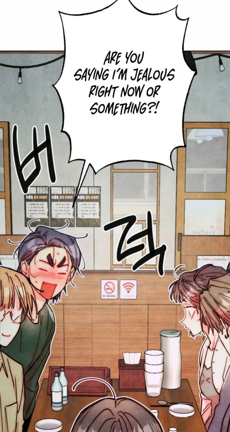 Chapter 87, page 63