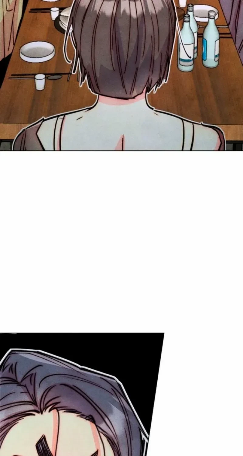 Chapter 87, page 64