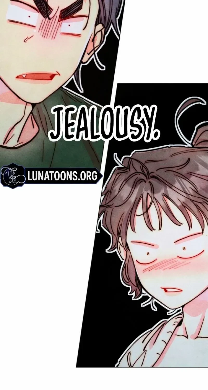 Chapter 87, page 65
