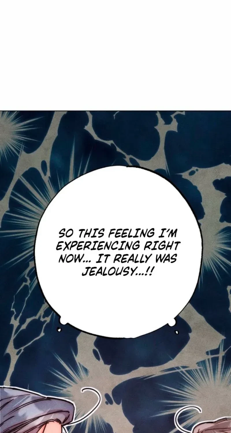 Chapter 87, page 67
