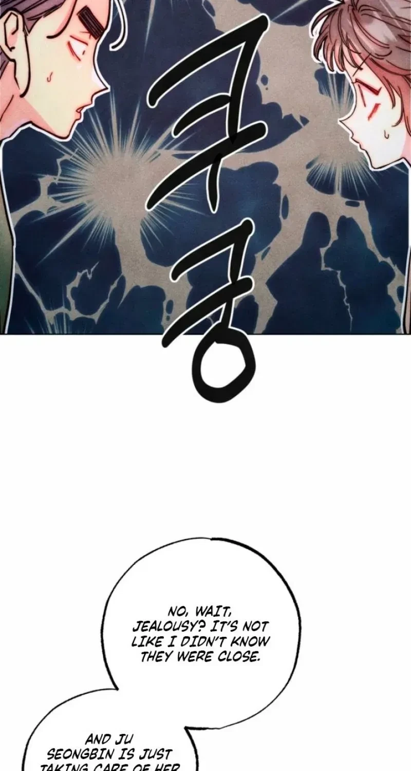 Chapter 87, page 68