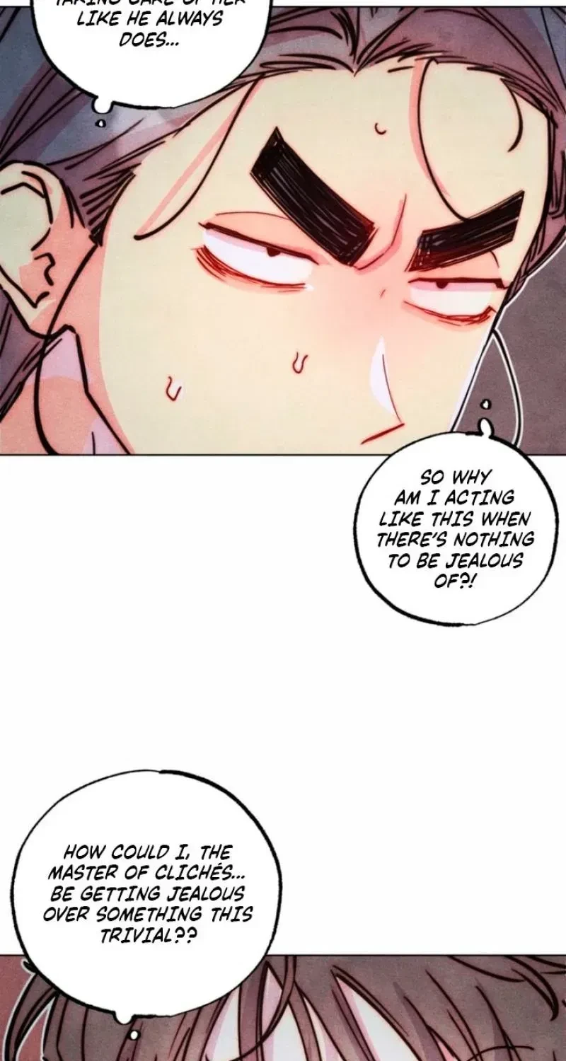 Chapter 87, page 69