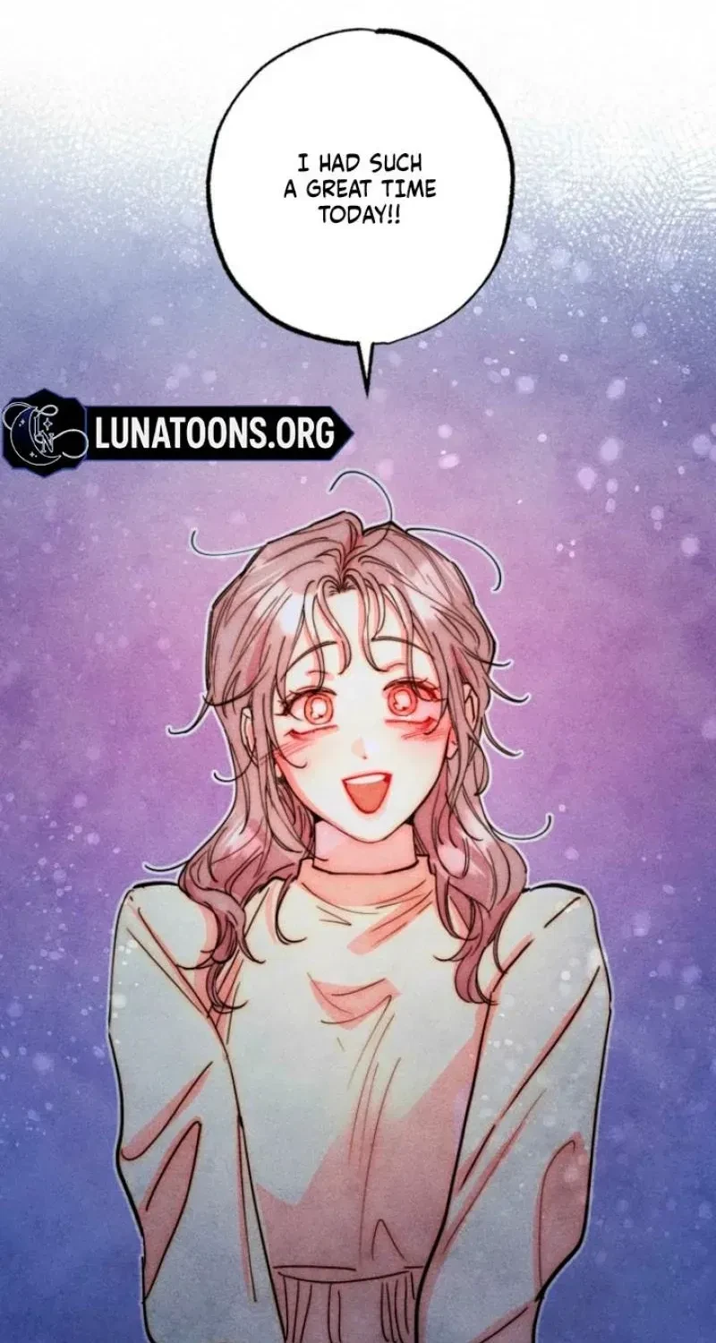 Chapter 87, page 7