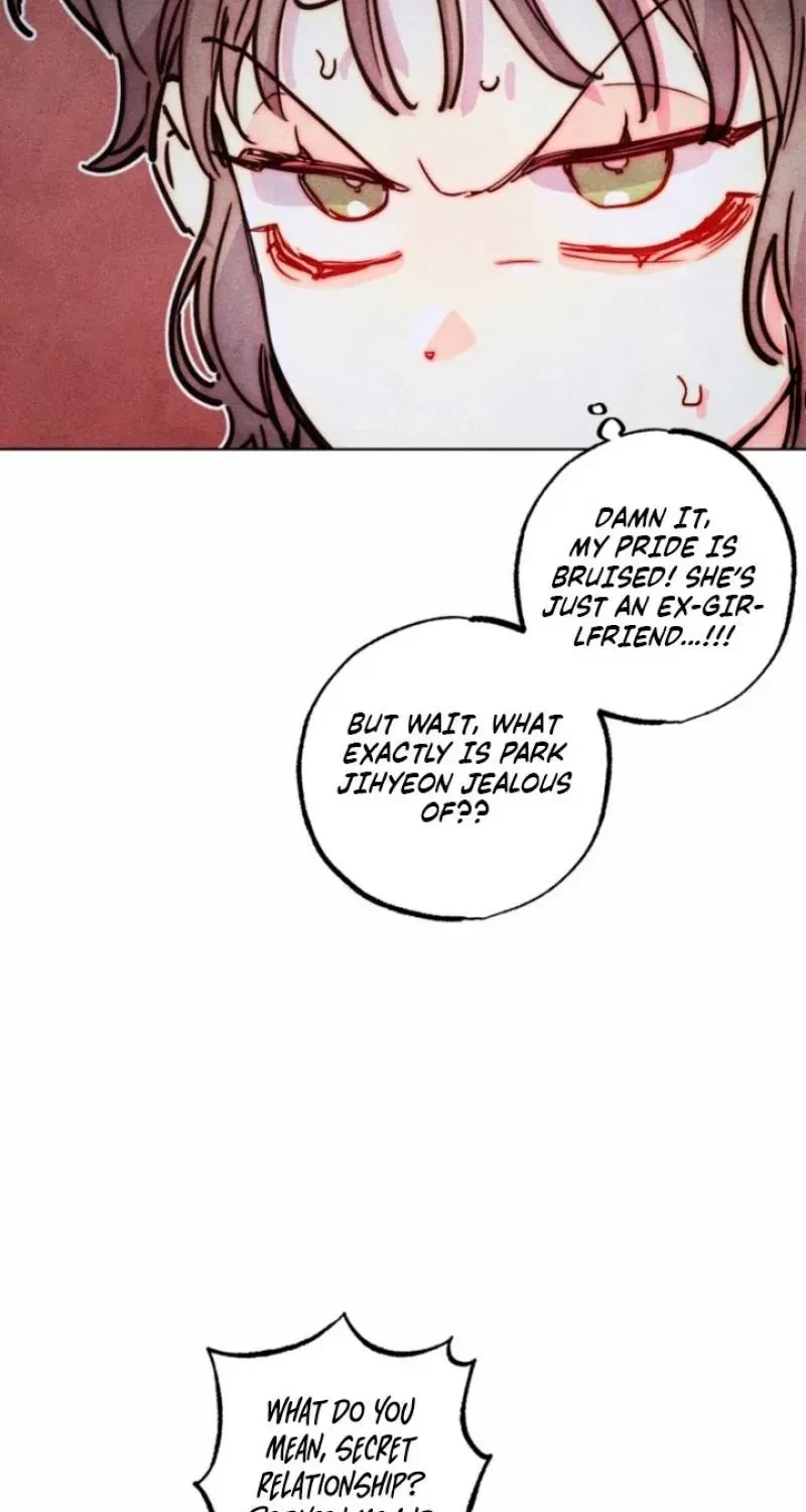 Chapter 87, page 70