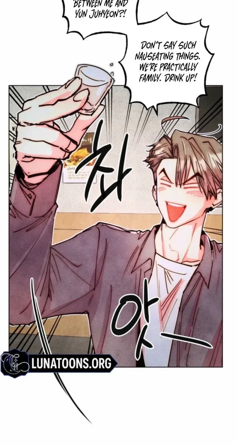 Chapter 87, page 71