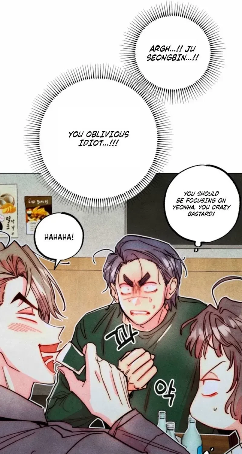 Chapter 87, page 73