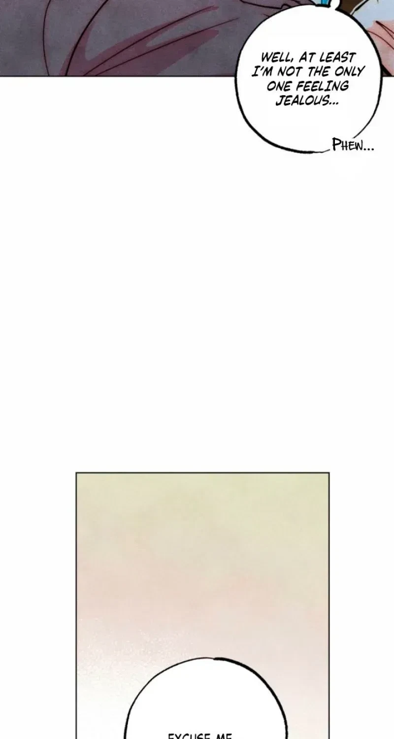 Chapter 87, page 74