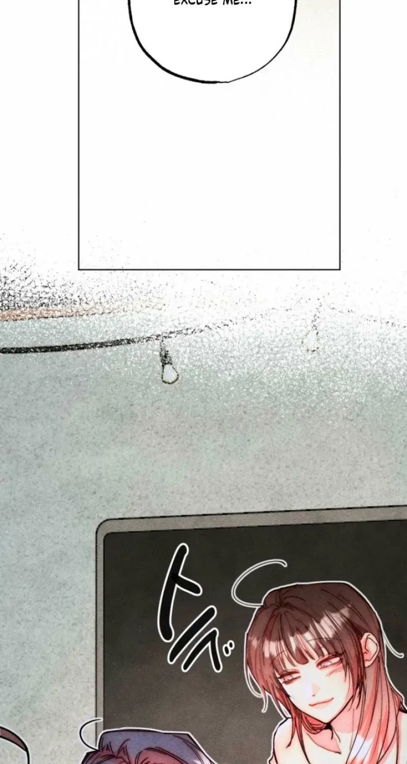 Chapter 87, page 75