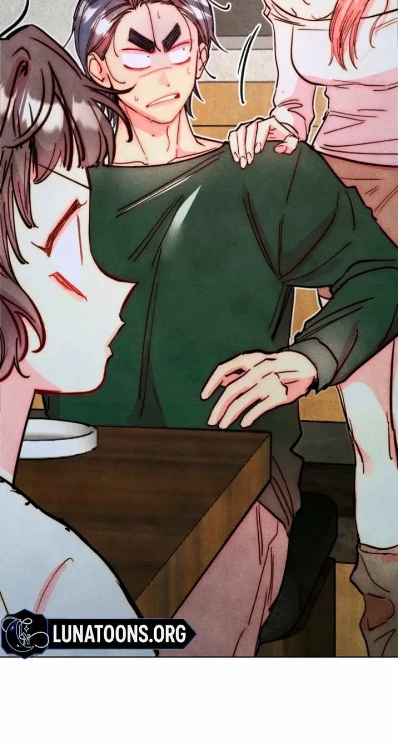 Chapter 87, page 76