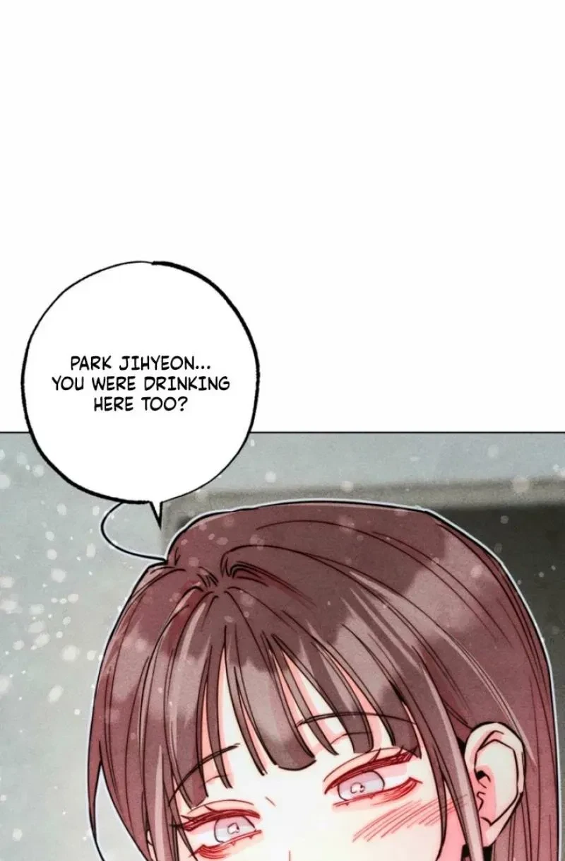 Chapter 87, page 77