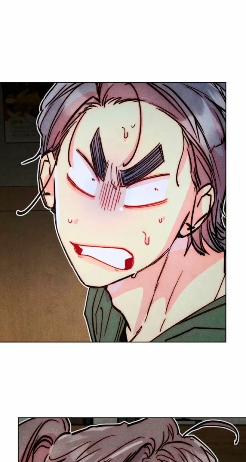 Chapter 87, page 79