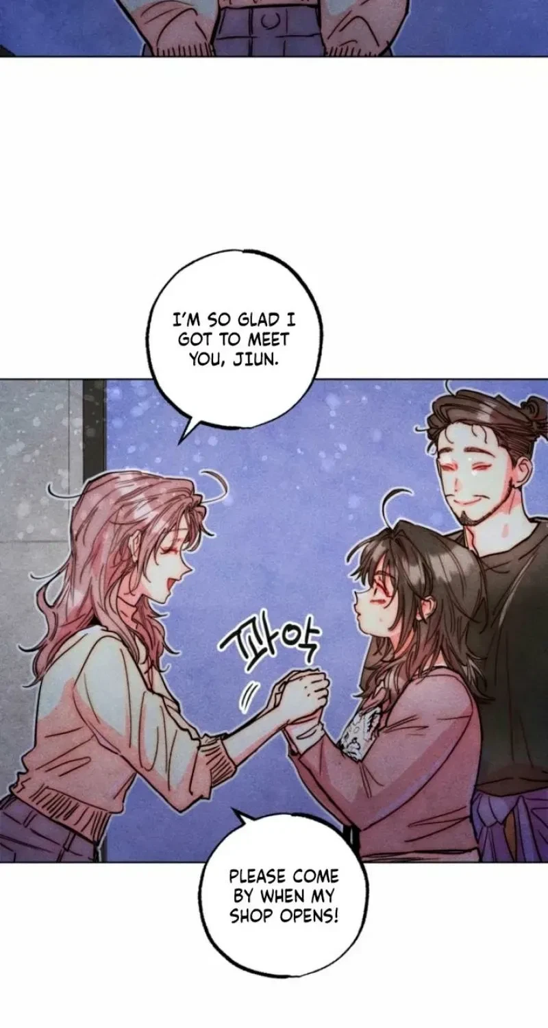 Chapter 87, page 8