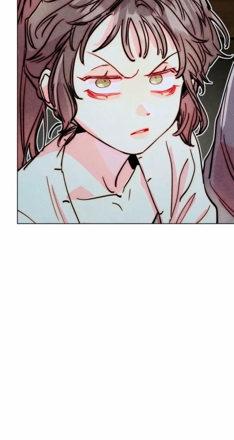 Chapter 87, page 80