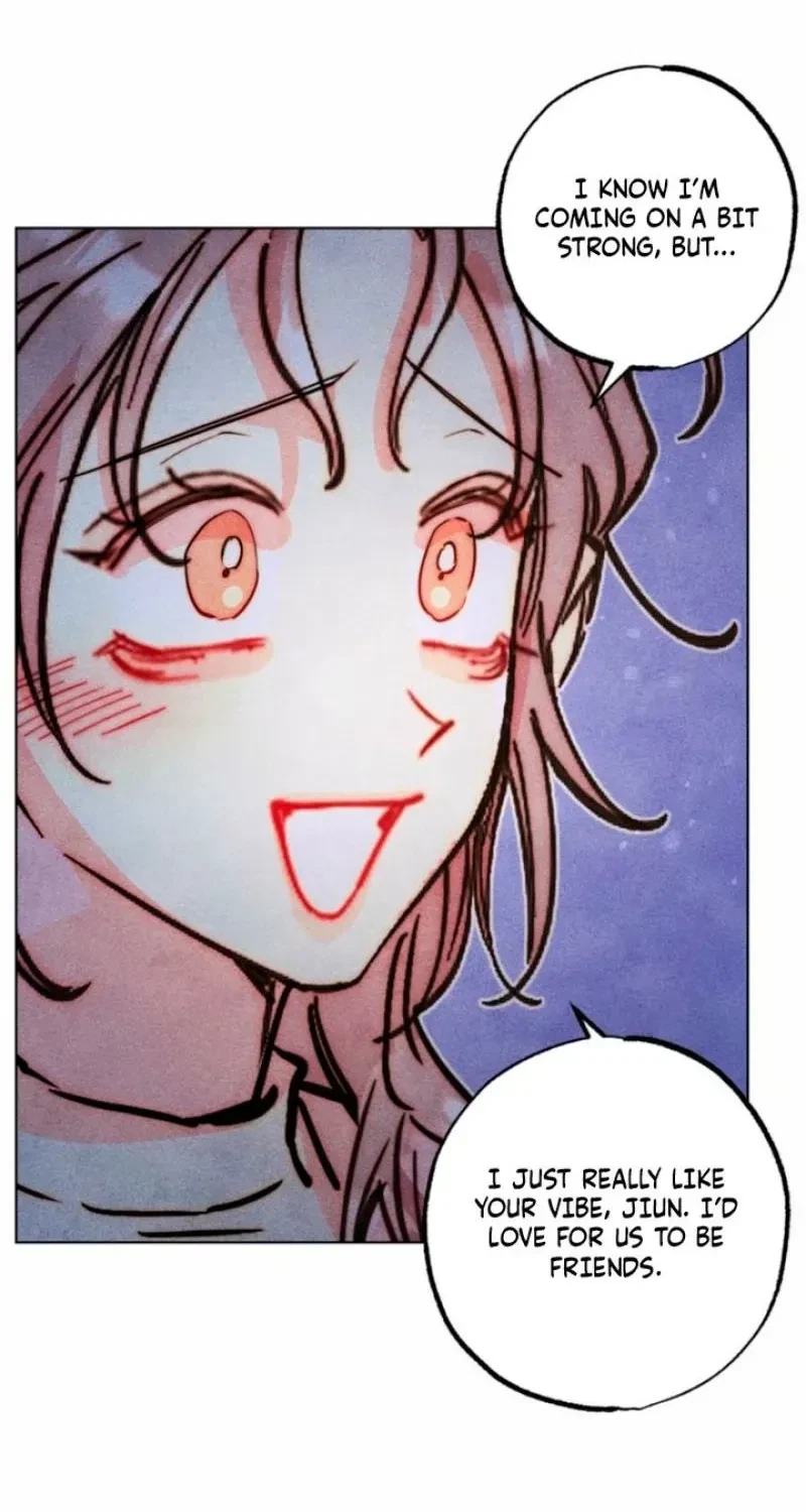Chapter 87, page 9