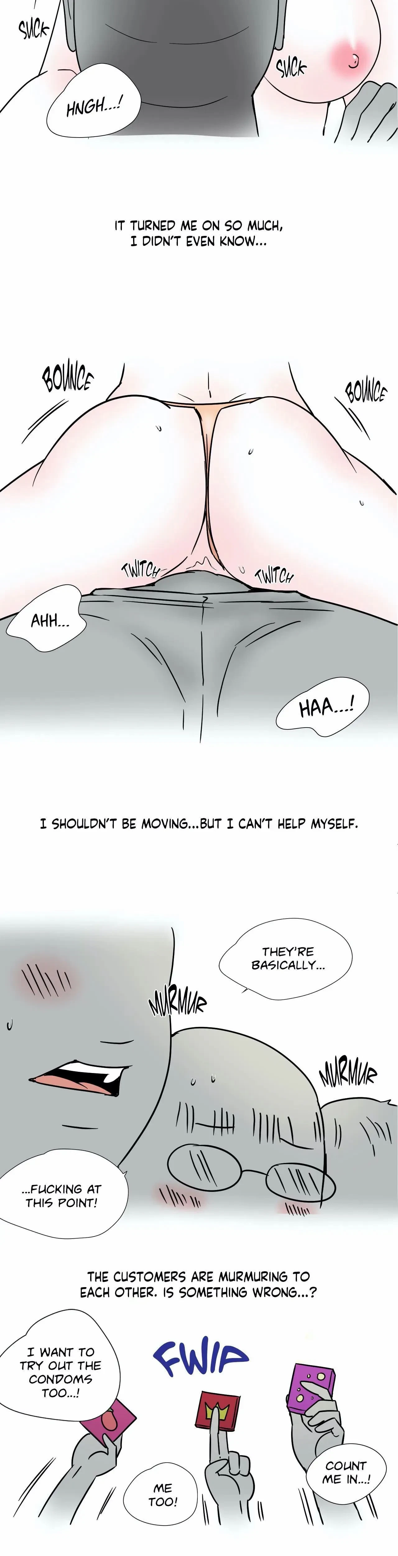Chapter 15, page 10
