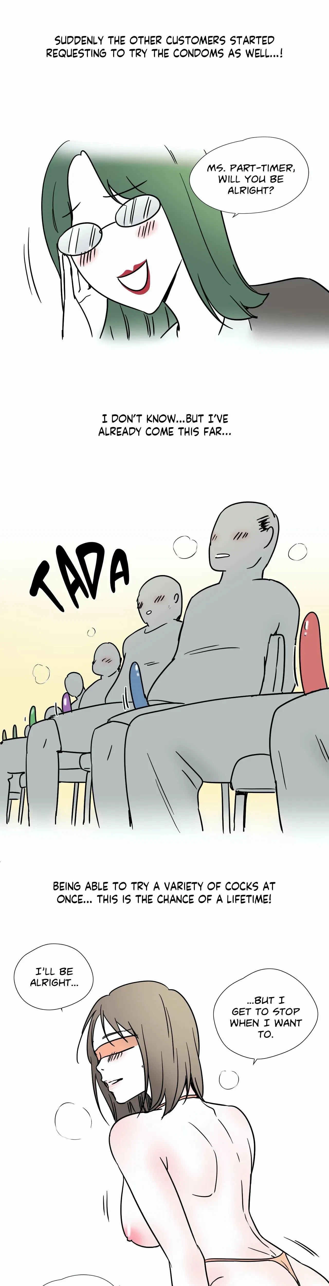 Chapter 15, page 11