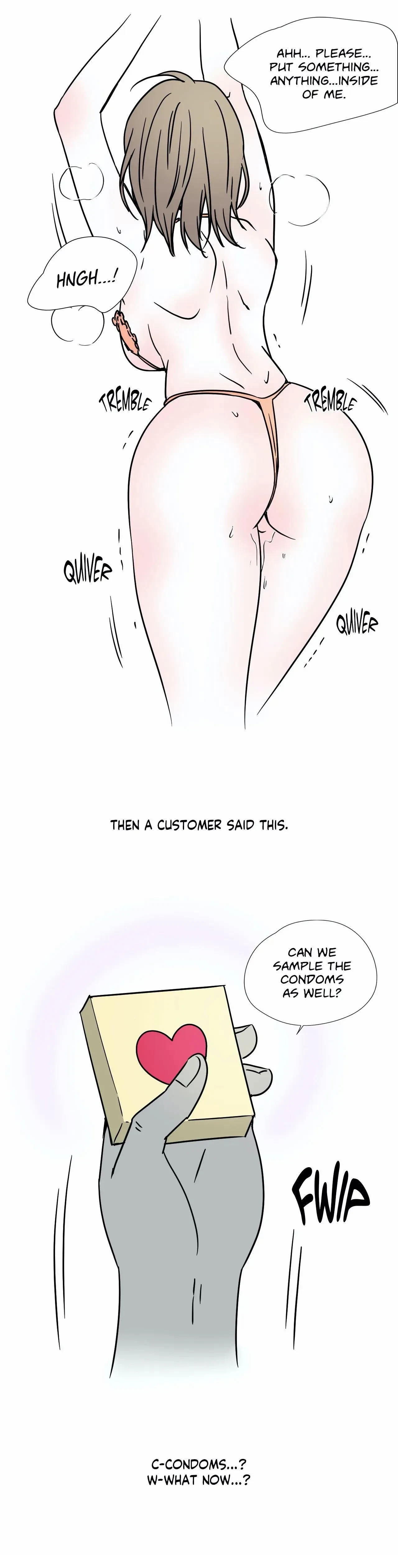 Chapter 15, page 4