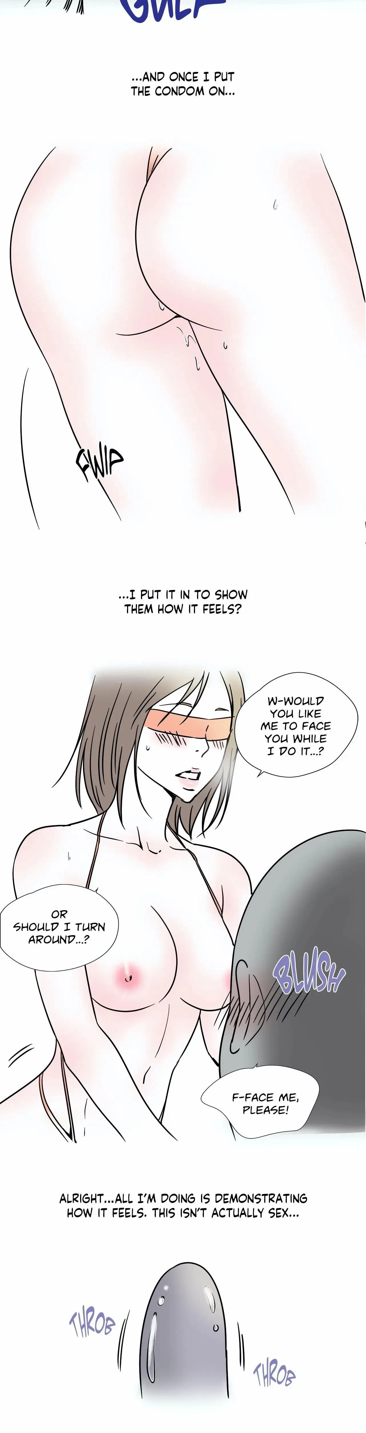 Chapter 15, page 6