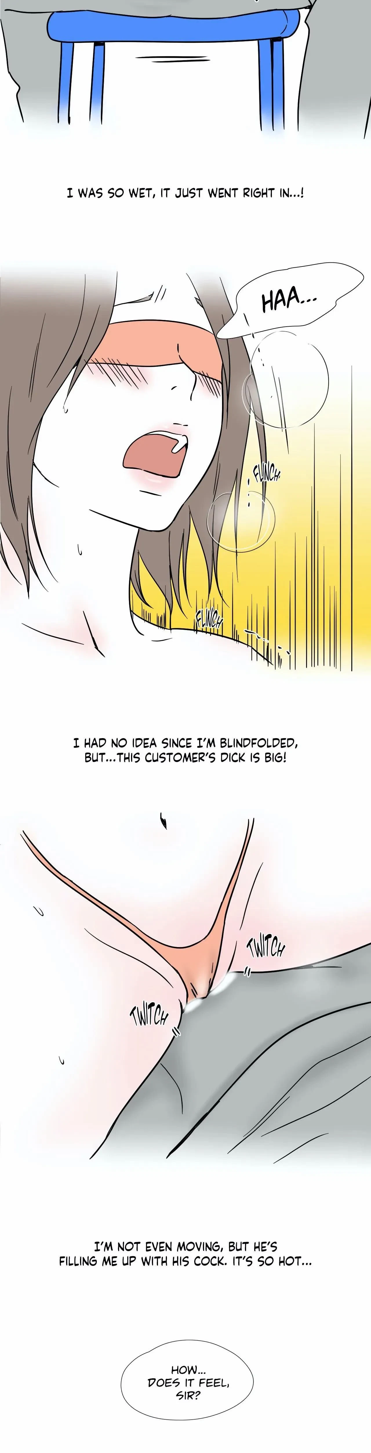 Chapter 15, page 8