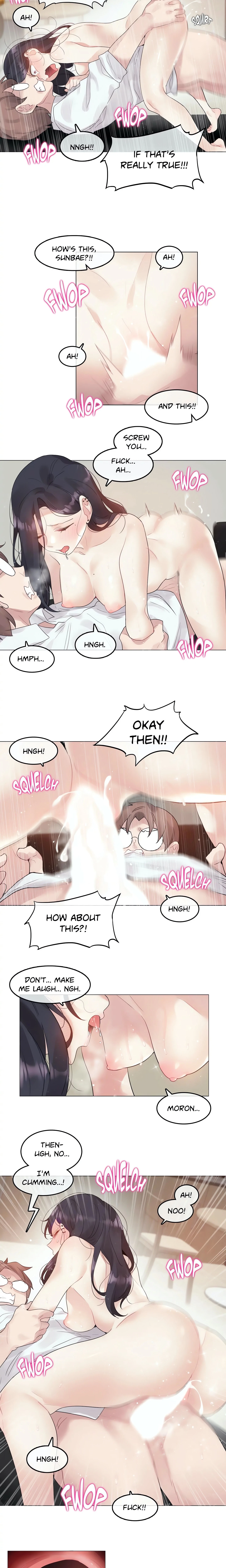 Chapter 103, page 10