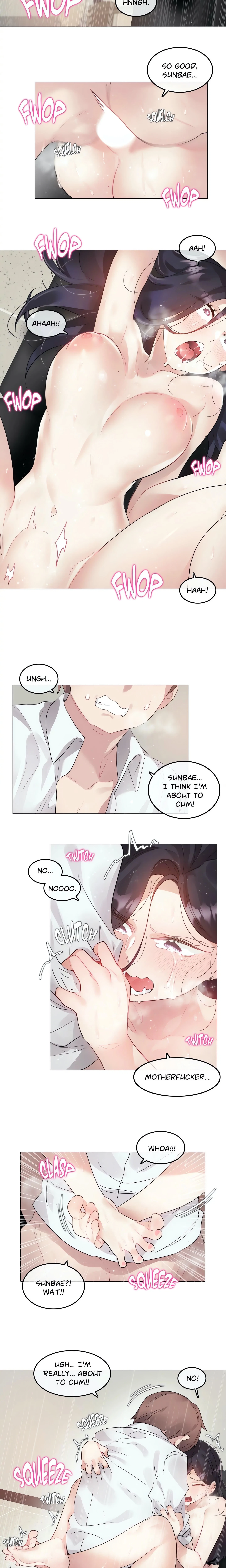 Chapter 103, page 5