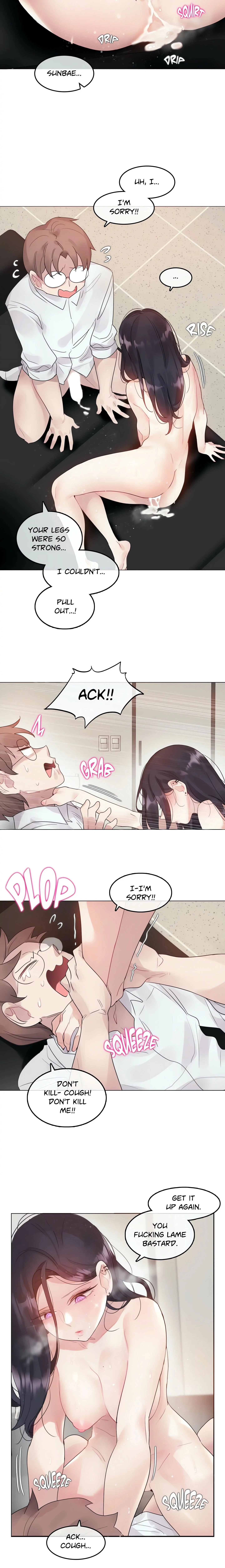 Chapter 103, page 7