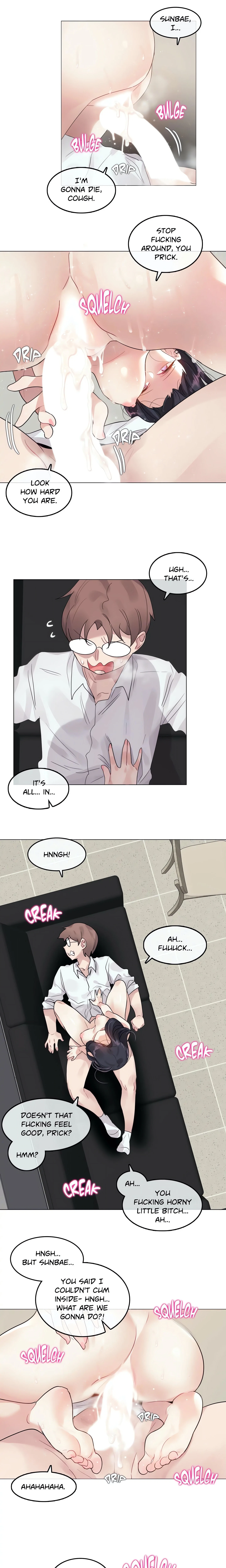 Chapter 103, page 8