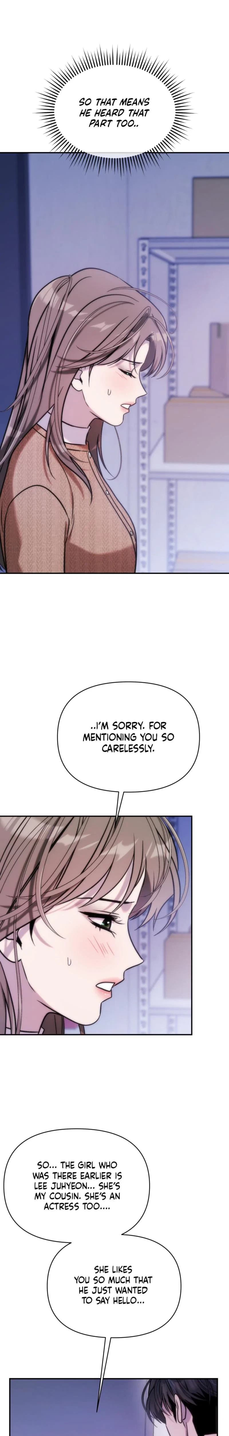 Chapter 16, page 10