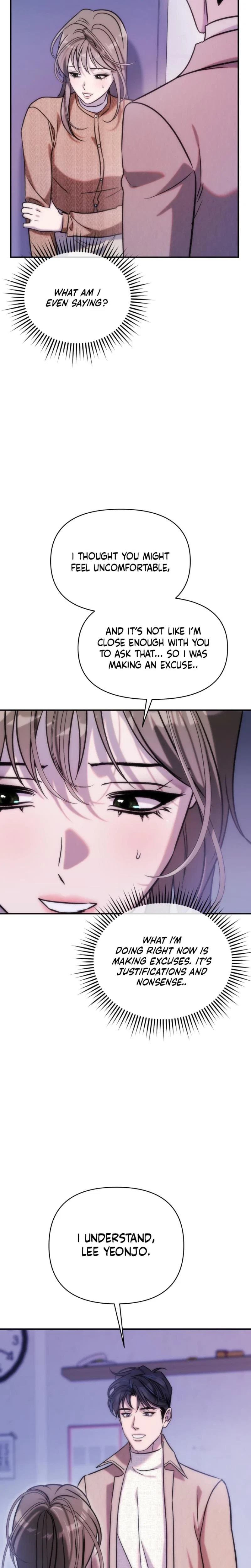 Chapter 16, page 11