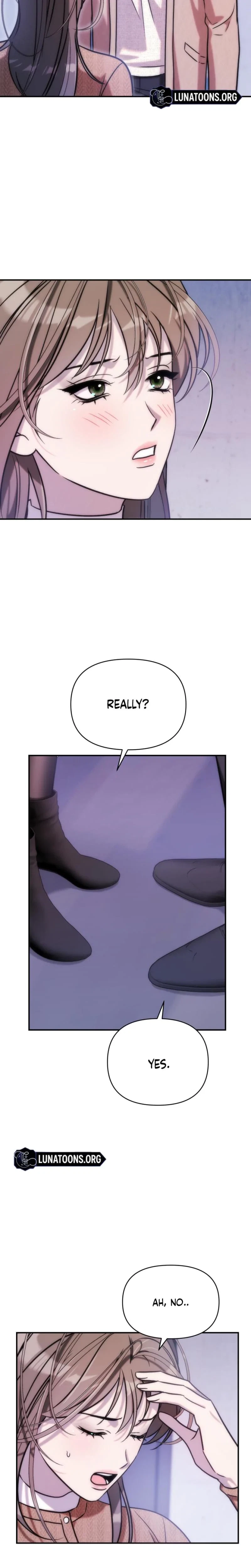 Chapter 16, page 12