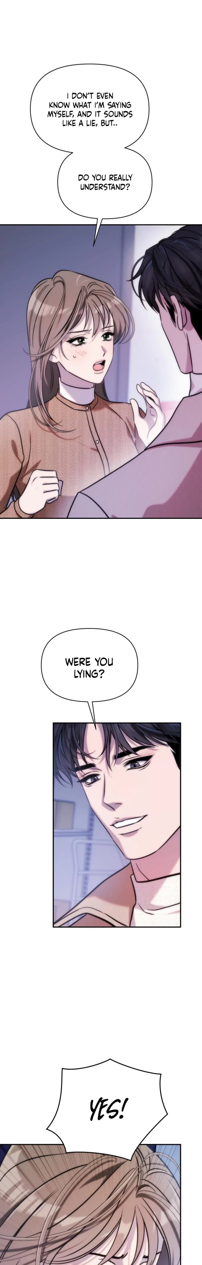 Chapter 16, page 13