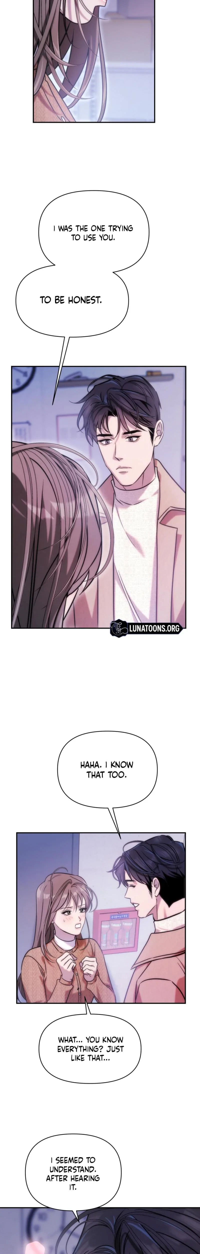 Chapter 16, page 15