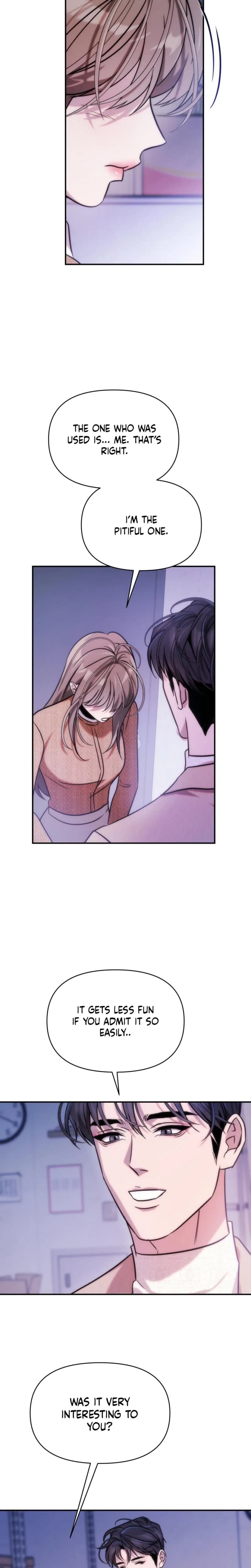 Chapter 16, page 17