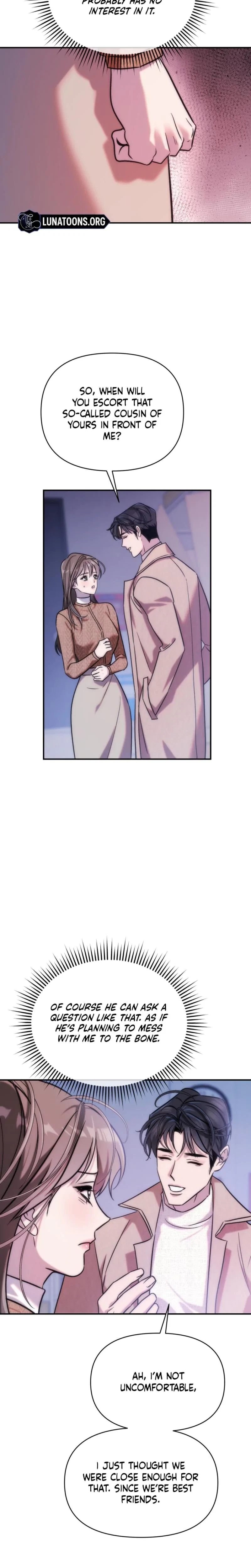 Chapter 16, page 19