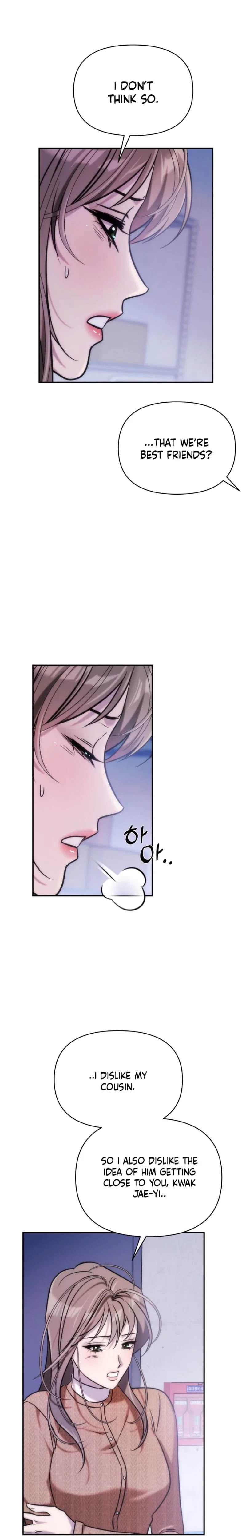 Chapter 16, page 20
