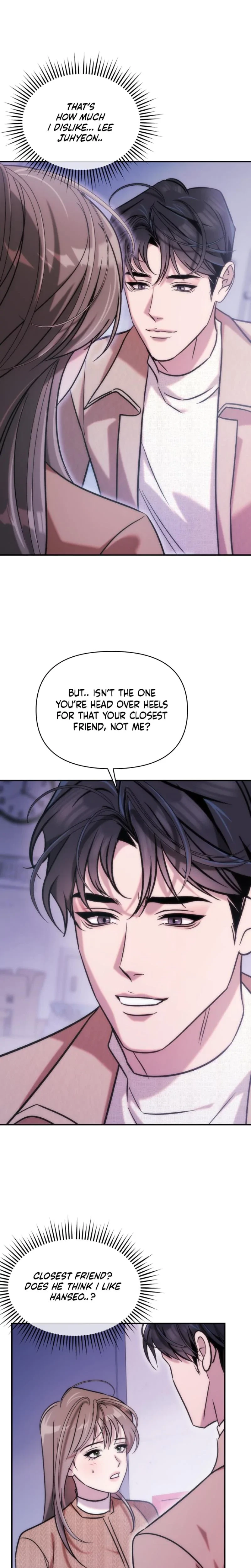 Chapter 16, page 23