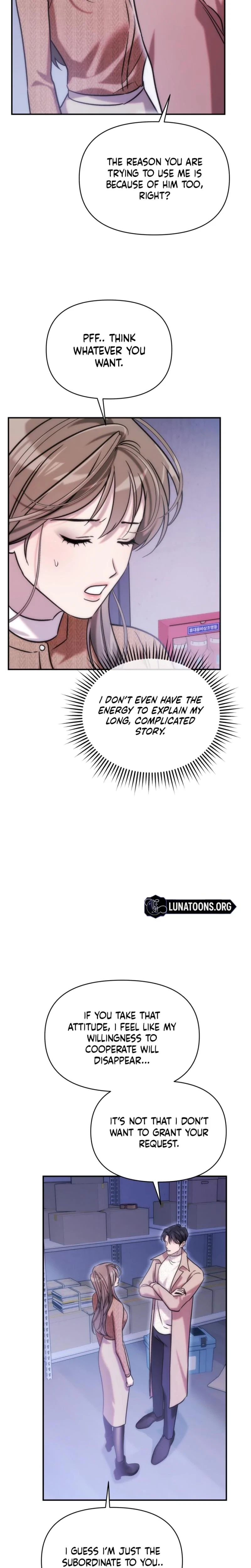 Chapter 16, page 24