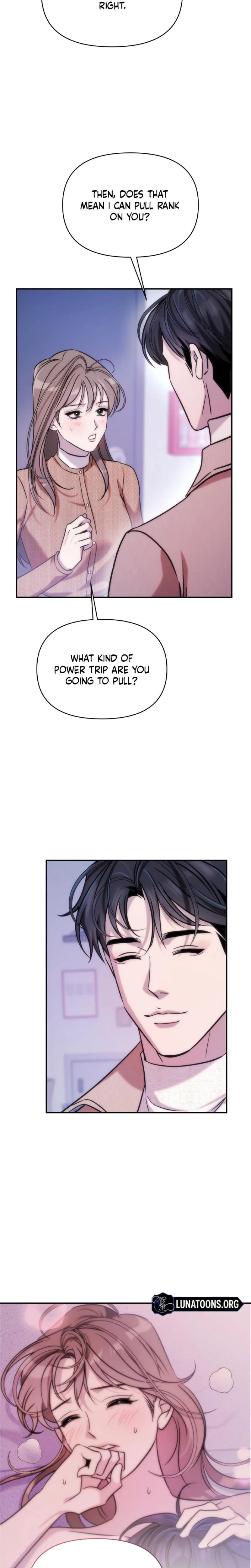 Chapter 16, page 25