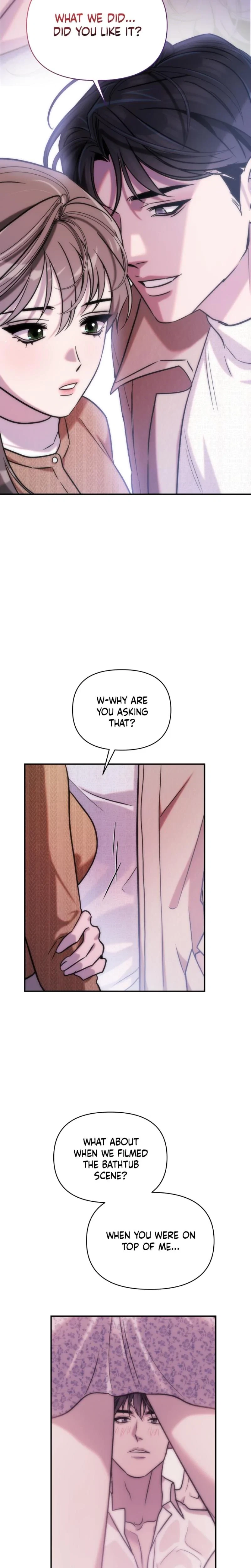 Chapter 16, page 26