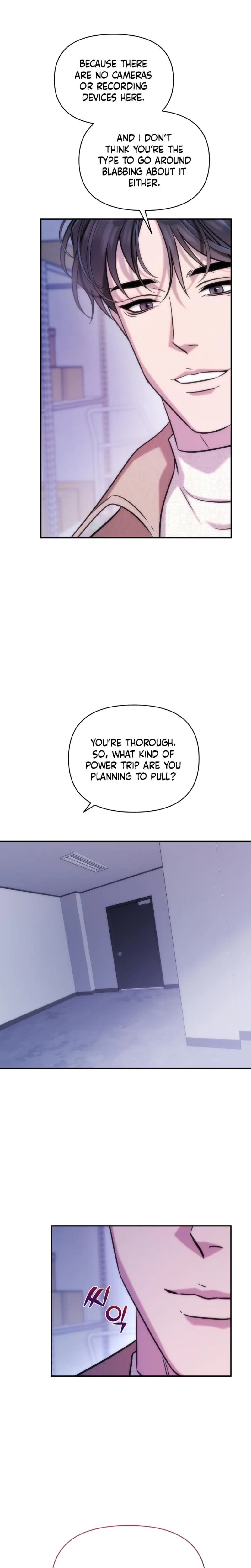 Chapter 16, page 28