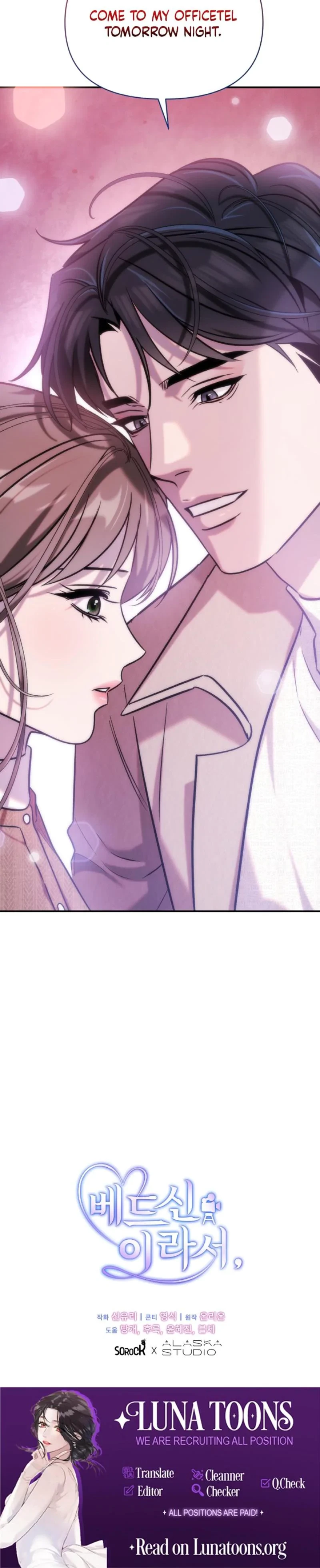 Chapter 16, page 29